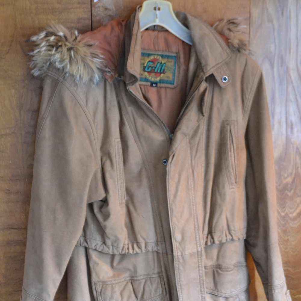 Coat
